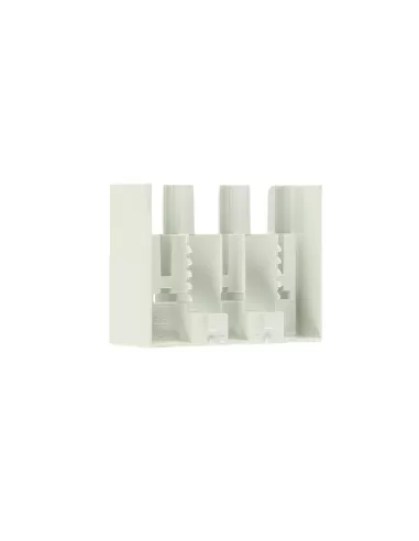 Siemens 3rt19364ea2 tapa x s2