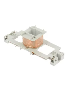 Bobine Siemens 3RT19445AC21 pour 3RT1044 24 V 50/60 Hz