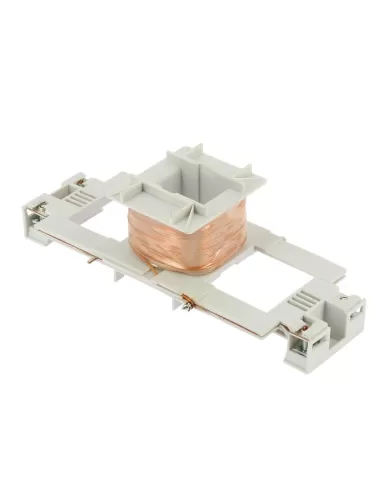 Bobine Siemens 3RT19445AC21 pour 3RT1044 24 V 50/60 Hz