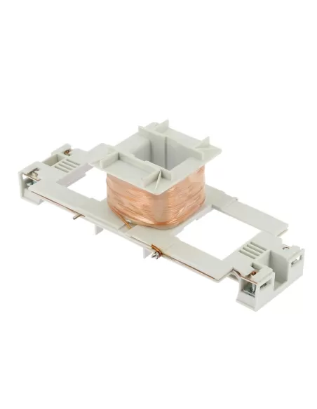 Bobine Siemens 3RT19445AC21 pour 3RT1044 24 V 50/60 Hz