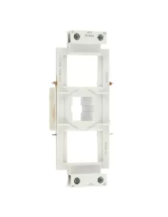 Bobine Siemens 3RT19445AC21 pour 3RT1044 24 V 50/60 Hz 2