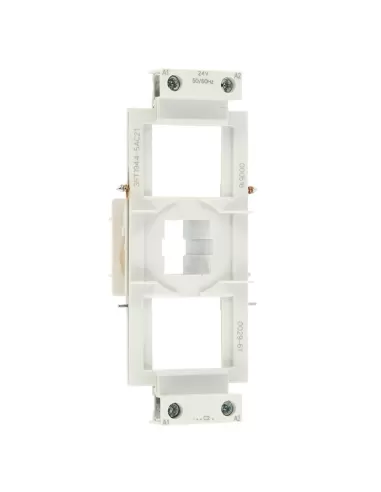 Siemens 3rt19445ac21 bobina per 3rt1044 24v 50//60hz