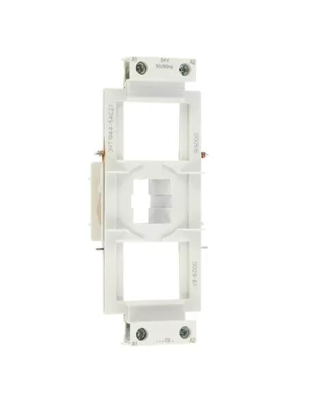 Bobina Siemens 3rt19445ac21 para 3rt1044 24v 50//60hz