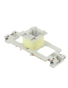 Siemens 3rt19445af01 coil x 3rt1044 110v 50hz