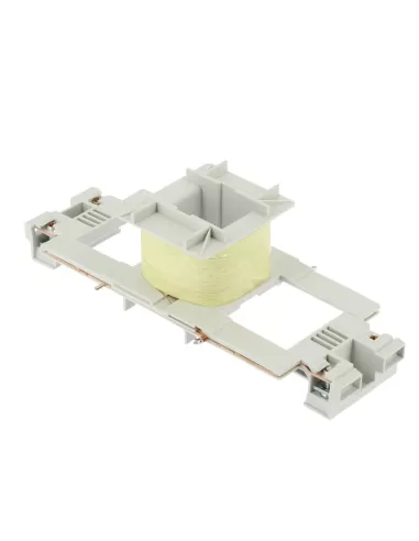 Bobine Siemens 3RT19445AF01 x 3RT1044 110 V 50 Hz