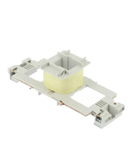 Bobine Siemens 3RT19445AF01 x 3RT1044 110 V 50 Hz