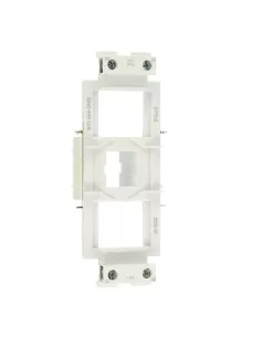 Siemens 3rt19445af01 coil x 3rt1044 110v 50hz 2