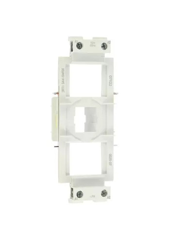 Bobine Siemens 3RT19445AF01 x 3RT1044 110 V 50 Hz