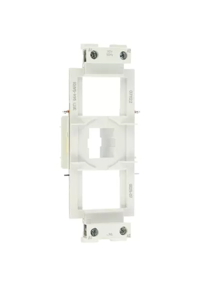 Siemens 3rt19445af01 coil x 3rt1044 110v 50hz