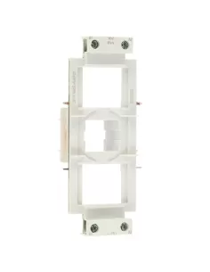 Bobine Siemens 3RT19455AF01 x 3RT1045/46 110 V 50 Hz 2