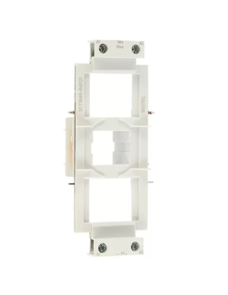 Siemens 3rt19455af01 Spule x 3rt1045/46 110 V 50 Hz