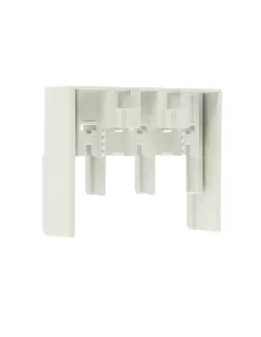 Siemens 3rt19464ea2 cover cap for s3