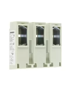 Siemens 3rt19554g terminals x s6 max 70mm
