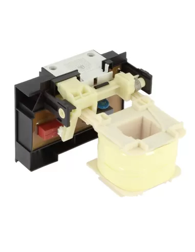 Siemens 3rt19555af31 coil x 3rt105 /145 conv 110-127uc