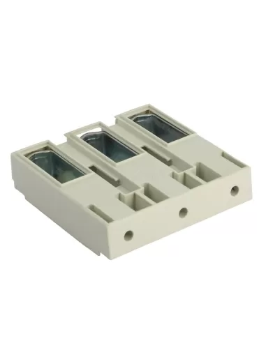 Bornes Siemens 3rt19564g x s6 max 120 mm