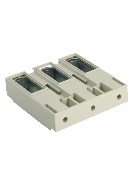 Siemens 3rt19564g terminals x s6 max 120mm