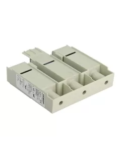 Siemens 3rt19564g morsetti x s6 max 120mm 2