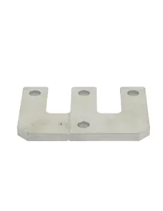 Siemens 3rt19664ba31 Parallelverbindungselemente für S10/S12