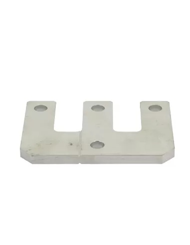 Siemens 3rt19664ba31 Parallelverbindungselemente für S10/S12