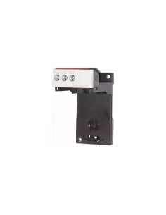 Siemens 3ru19163aa01 accesorio para s00