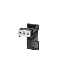 Siemens 3ru19263aa01 accessoire pour s0