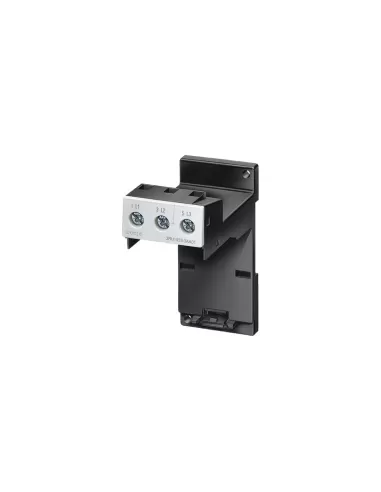 Siemens 3ru19263aa01 accessoire pour s0