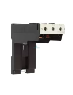 Siemens 3ru19363aa01 accesorio para s2