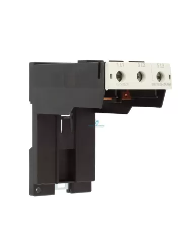 Siemens 3ru19363aa01 accesorio para s2
