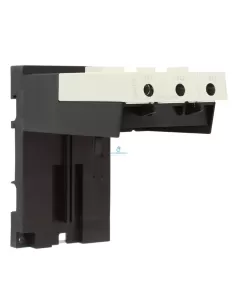 Siemens 3ru19463aa01 accesorio para s3