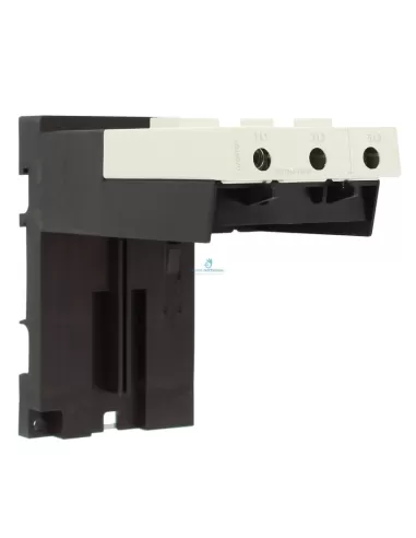 Siemens 3ru19463aa01 accessorio per s3