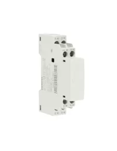 Contact auxiliaire latéral Siemens 3rv19011j 2l 2r pour s00/0/2/3