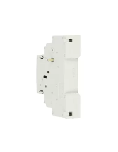 Contact auxiliaire latéral Siemens 3rv19011j 2l 2r pour s00/0/2/3