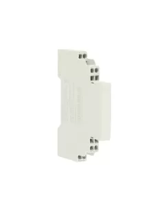 Contacto auxiliar lateral Siemens 3rv19012a 1l 1r para s00/s0/s2/s3
