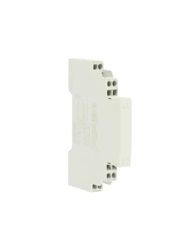 Siemens 3rv19012a lateral auxiliary contact 1l 1r for s00/s0/s2/s3