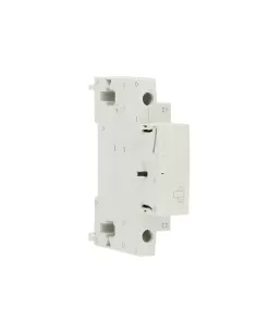 Disparo en derivación Siemens 3rv19021db0 24-70vac/dc s00/0/2/3