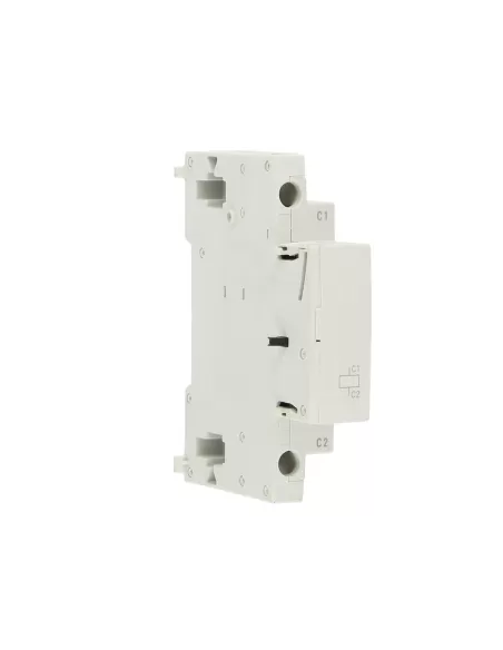 Déclencheur shunt Siemens 3rv19021db0 24-70 Vca/cc s00/0/2/3