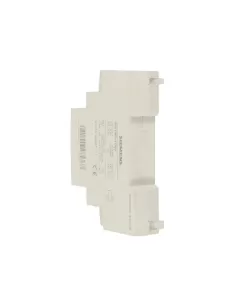 Siemens 3rv19021db0 shunt release 24-70vac/dc s00/0/2/3 2