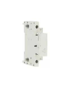 Disparador de derivación Siemens 3rv19021dv0, 400 V, 50 Hz, s00/s0/s2/s3