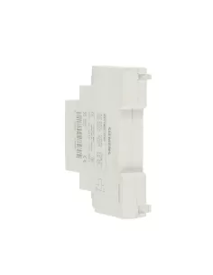 Disparador de derivación Siemens 3rv19021dv0, 400 V, 50 Hz, s00/s0/s2/s3 2