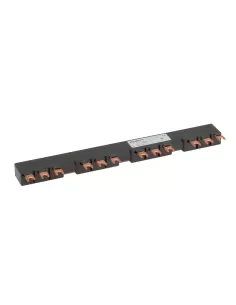 Horquilla Siemens 3rv19152cb pet paral s0-s00 x4 acc 55mm