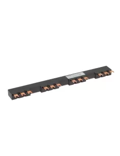 Horquilla Siemens 3rv19153cb pet paral s0-s00 x4 acc 63mm