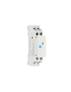 Siemens 3rv19211m contacto 1l+1r señal de disparo x s0/s2/s3