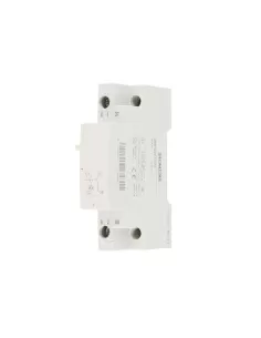 Siemens 3rv19221cv0 sganciatore minima tensione 2l anteriori 400v 50hz s0,s2,s3 2