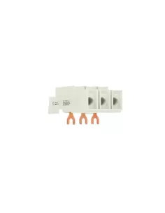 Siemens 3rv19281h abrazadera aislante mayor ul-csa para s0