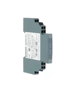 Siemens 3rv29012a contacto auxiliar lat 1l 1r,ml,x3rv2 s00//s0