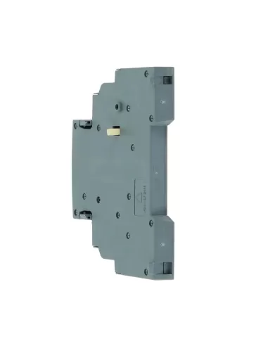 Siemens 3rv29012a contatto ausiliari lat 1l 1r,ml,x3rv2 s00//s0