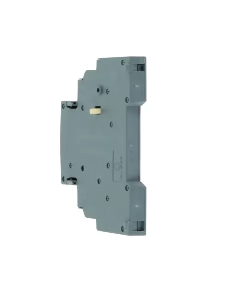 Siemens 3rv29012a contact auxiliaire côté 1l 1r,ml,x3rv2 s00//s0