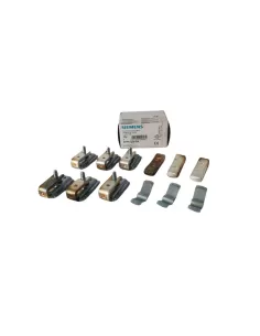 Siemens 3ty65200a contatto principali per 3tb52