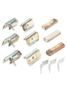 Contacto principal Siemens 3ty65200a para 3tb52 2