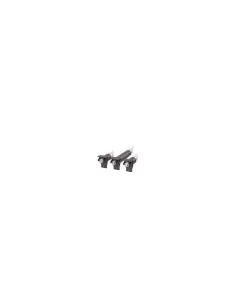 Siemens 3vl92004rn40 att placa pulmonar posterior 1c 4 piezas vl160 2l 2c